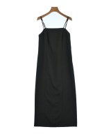Apuweiser-riche ワンピース