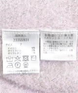 Apuweiser-riche（アプワイザーリッシェ）カーディガン ピンク サイズ:2(M位) レディース/2200697913067