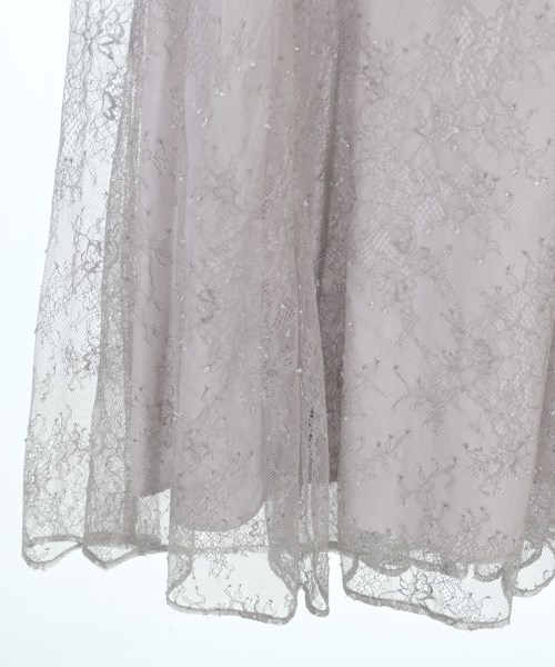 Apuweiser-riche（アプワイザーリッシェ）ワンピース 白 サイズ:2(M位) レディース/2200648207023