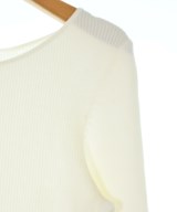 Apuweiser-riche（アプワイザーリッシェ）ワンピース 白 サイズ:2(M位) レディース/2200648207023