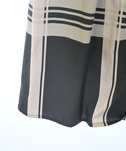 Apuweiser-riche（アプワイザーリッシェ）ワンピース 黒 サイズ:1(S位) レディース/2200649939046