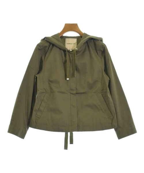 Apuweiser-riche(アプワイザーリッシェ)その他 カーキ サイズ:1(S位)/2200645889055