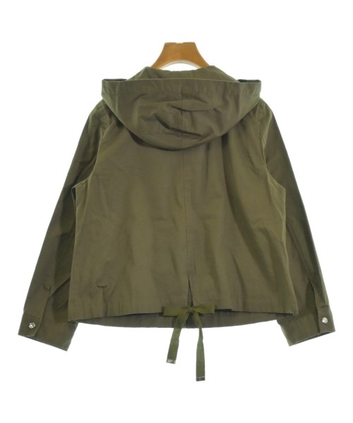 Apuweiser-riche（アプワイザーリッシェ）その他 カーキ サイズ:1(S位) レディース/2200645889055