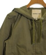 Apuweiser-riche（アプワイザーリッシェ）その他 カーキ サイズ:1(S位) レディース/2200645889055