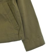 Apuweiser-riche（アプワイザーリッシェ）その他 カーキ サイズ:1(S位) レディース/2200645889055