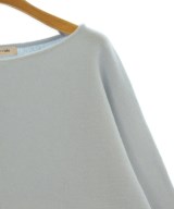 Apuweiser-riche（アプワイザーリッシェ）ニット・セーター 青 サイズ:2(M位) レディース/2200645889109