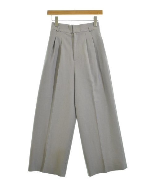 Apuweiser-riche(アプワイザーリッシェ)その他 グレー サイズ:0(XS位)/2200645889161