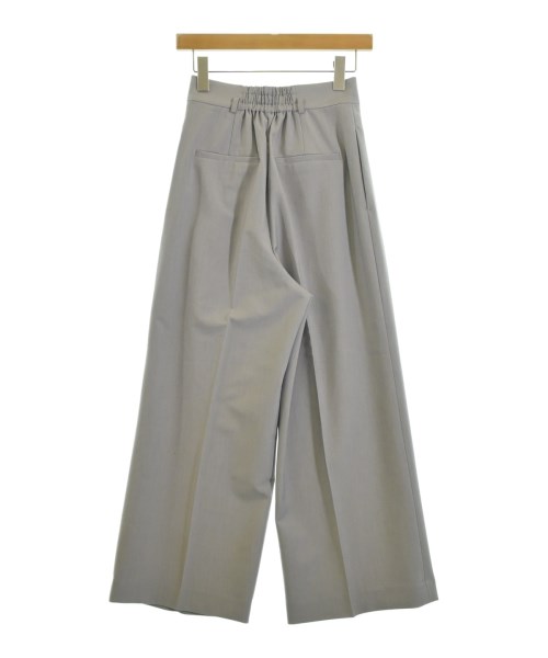 Apuweiser-riche（アプワイザーリッシェ）その他 グレー サイズ:0(XS位) レディース/2200645889161