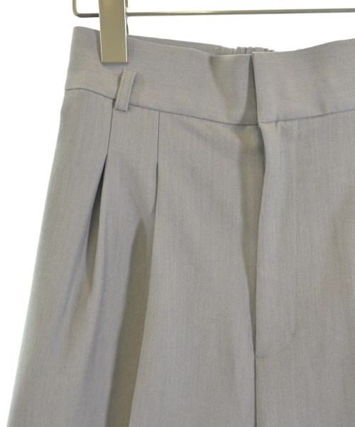 Apuweiser-riche（アプワイザーリッシェ）その他 グレー サイズ:0(XS位) レディース/2200645889161