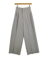 Apuweiser-riche（アプワイザーリッシェ）その他 グレー サイズ:0(XS位) レディース/2200645889161