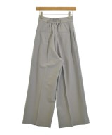 Apuweiser-riche（アプワイザーリッシェ）その他 グレー サイズ:0(XS位) レディース/2200645889161