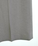 Apuweiser-riche（アプワイザーリッシェ）その他 グレー サイズ:0(XS位) レディース/2200645889161