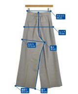 Apuweiser-riche（アプワイザーリッシェ）その他 グレー サイズ:0(XS位) レディース/2200645889161