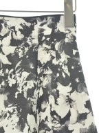 Apuweiser-riche（アプワイザーリッシェ）ロング・マキシ丈スカート 黒 サイズ:0(XS位) レディース/2200645889185