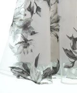 Apuweiser-riche（アプワイザーリッシェ）ロング・マキシ丈スカート 白 サイズ:0(XS位) レディース/2200645889192