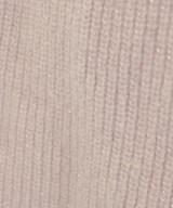 Apuweiser-riche（アプワイザーリッシェ）ニット・セーター ピンク サイズ:2(M位) レディース/2200651688062