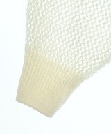 Apuweiser-riche（アプワイザーリッシェ）カーディガン 白 サイズ:2(M位) レディース/2200651688086