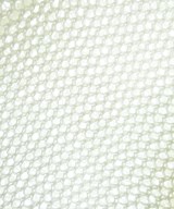 Apuweiser-riche（アプワイザーリッシェ）カーディガン 白 サイズ:2(M位) レディース/2200651688086