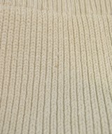 Apuweiser-riche（アプワイザーリッシェ）ニット・セーター ベージュ サイズ:2(M位) レディース/2200650918023