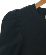 Apuweiser-riche（アプワイザーリッシェ）ニット・セーター 黒 サイズ:F レディース/2200649869015