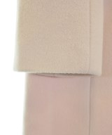 Apuweiser-riche（アプワイザーリッシェ）チェスターコート ピンク サイズ:2(M位) レディース/2200655751021