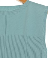 Apuweiser-riche（アプワイザーリッシェ）ワンピース 青 サイズ:0(XS位) レディース/2200652210125