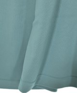 Apuweiser-riche（アプワイザーリッシェ）ワンピース 青 サイズ:0(XS位) レディース/2200652210125