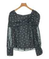 Apuweiser-riche ブラウス