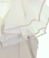 Apuweiser-riche（アプワイザーリッシェ）ワンピース ベージュ サイズ:2(M位) レディース/2200653899039