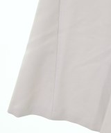 Apuweiser-riche（アプワイザーリッシェ）ワンピース ベージュ サイズ:2(M位) レディース/2200653899039