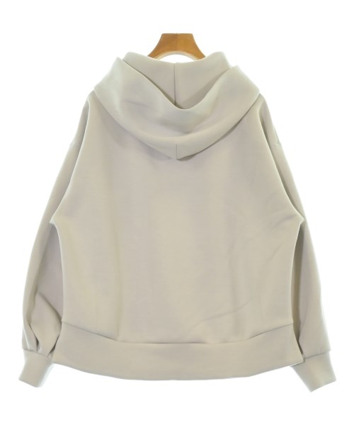 Apuweiser-riche（アプワイザーリッシェ）パーカー グレー サイズ:2(M位) レディース/2200652788020