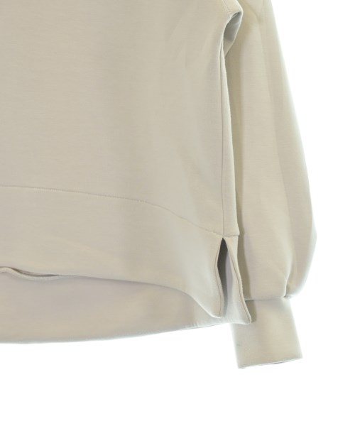 Apuweiser-riche（アプワイザーリッシェ）パーカー グレー サイズ:2(M位) レディース/2200652788020