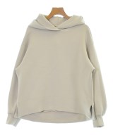 Apuweiser-riche（アプワイザーリッシェ）パーカー グレー サイズ:2(M位) レディース/2200652788020