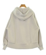 Apuweiser-riche（アプワイザーリッシェ）パーカー グレー サイズ:2(M位) レディース/2200652788020