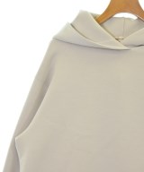 Apuweiser-riche（アプワイザーリッシェ）パーカー グレー サイズ:2(M位) レディース/2200652788020