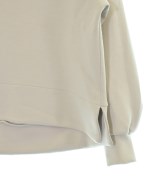 Apuweiser-riche（アプワイザーリッシェ）パーカー グレー サイズ:2(M位) レディース/2200652788020