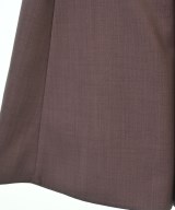 Apuweiser-riche（アプワイザーリッシェ）ワンピース 紫 サイズ:1(S位) レディース/2200650566071