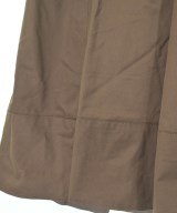 Apuweiser-riche（アプワイザーリッシェ）ロング・マキシ丈スカート 茶 サイズ:1(S位) レディース/2200656410026