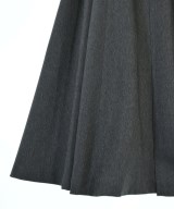 Apuweiser-riche（アプワイザーリッシェ）ワンピース グレー サイズ:1(S位) レディース/2200660143019