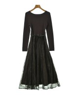 Apuweiser-riche ワンピース