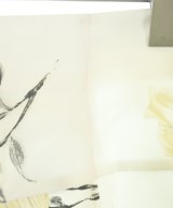 Apuweiser-riche（アプワイザーリッシェ）ロング・マキシ丈スカート 白 サイズ:1(S位) レディース/2200660143064