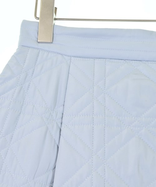 Apuweiser-riche（アプワイザーリッシェ）ロング・マキシ丈スカート 青 サイズ:1(S位) レディース/2200660143088