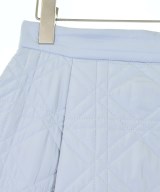 Apuweiser-riche（アプワイザーリッシェ）ロング・マキシ丈スカート 青 サイズ:1(S位) レディース/2200660143088