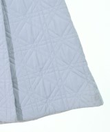 Apuweiser-riche（アプワイザーリッシェ）ロング・マキシ丈スカート 青 サイズ:1(S位) レディース/2200660143088