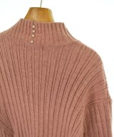 Apuweiser-riche（アプワイザーリッシェ）ワンピース ピンク サイズ:2(M位) レディース/2200658670015