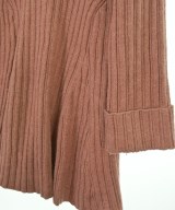 Apuweiser-riche（アプワイザーリッシェ）ワンピース ピンク サイズ:2(M位) レディース/2200658670015