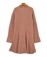 Apuweiser-riche ワンピース