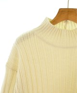 Apuweiser-riche（アプワイザーリッシェ）ワンピース 白 サイズ:2(M位) レディース/2200658670022