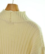 Apuweiser-riche（アプワイザーリッシェ）ワンピース 白 サイズ:2(M位) レディース/2200658670022