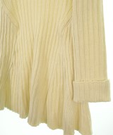 Apuweiser-riche（アプワイザーリッシェ）ワンピース 白 サイズ:2(M位) レディース/2200658670022